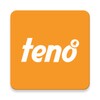 Teno