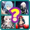 Tensei Shitara Slime Datta Quiz
