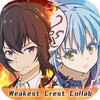 Tensura: King Of Monsters