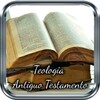 Teología Del Antiguo Testamento