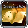 Teología Para Todos