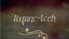 Teqane-tech