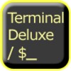 Terminal Deluxe