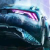 Terminal Speed