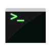 Terminal