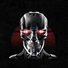 Terminator: Dark Fate