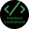 Termux Command