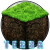 Terra Craft