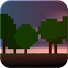 Terra Live Wallpaper Lite
