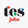 TES Jobs