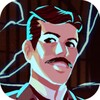 Tesla: War Of The Currents