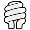 TeslaLED