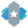 TeslaUnread For Nova Launcher