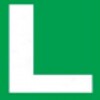 Test Autoescuela
