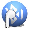 Test Bluetooth Ring & Battery