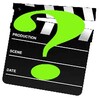 Test Cine