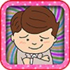 Test Cinta