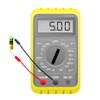 Test Components
