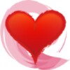 Test Del Amor