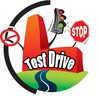 Test Drive