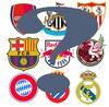 Test Equipos De Futbol