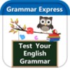 Test Grammar