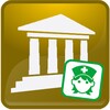 Test Para La Oposicion De Auxiliar Enfermeria