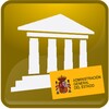 Test Para Temario Comun AGE