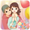 Test Sex Compatibility