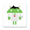 Test Your Android