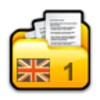 Test Your English I.