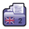 Test Your English II.