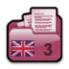 Test Your English III.