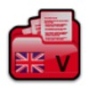 Test Your English Vocabulary