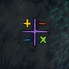 Test Your Math Skill