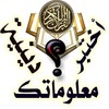 Test Your Religious Knowledge