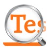Testberichte.de