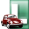 TestDGT