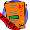 TestDroid Free
