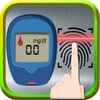 Teste De Diabete