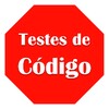 Testes De Codigo