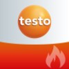 TestoDroid