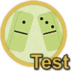TestOpos Psicotecnicos
