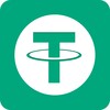 Tether Wallet - Store & Exchange USDT Coins