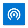 Tethering Settings Shortcut