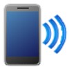 Tethering Shortcut