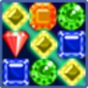 Tetra Jewels