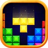 Tetris Block Puzzle