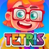 Tetris Story