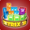 Tetrix 3D